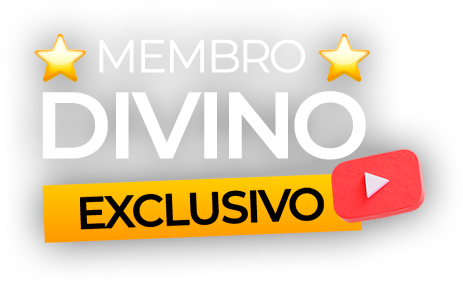 ExclusivoMembrosDivinos1.png